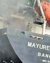 West Asia war may pinch household budgets West Asia war may pinch household budgets44