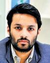 SC to hear case against Ashoka Univ prof on Operation Sindoor posts SC to hear case against Ashoka Univ prof on Operation Sindoor posts10