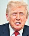 US-China trade dialogue resumes in Paris before Trump's trip US-China trade dialogue resumes in Paris before Trump's trip37