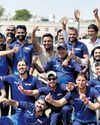 North Zone win JK Bose title at SJFI convention68