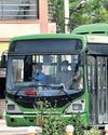 Transgender passengers can avail free bus ride0