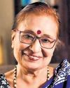 Ex-diplomat Navtej Sarna among 24 authors get Sahitya Akademi awards41