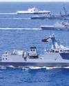 India joins 'Sea Dragon' sub hunting exercise35