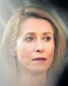 EU WANTS CLARITY BEFORE TAKING CALL ON HORMUZ POLICING50