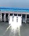 Centre issues show-cause notice to UP govt over Maudaha Dam safety20