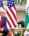 ‘US deal on hold till new tariff structure in place’59