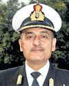 'If nat’l interests are at stake, Navy to act accordingly'42
