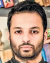 After SC nudge, Haryana govt rejects sanction to prosecute Ashoka prof23