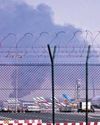 Stranded for days, students leave Dubai37