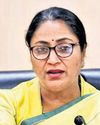 Key initiatives for women to be included in Budget, says Gupta7