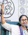 52 women in TMC’s list of 291 Bengal candidates48