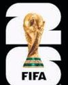 Iran in talks to move WC games to Mexico: Embassy69