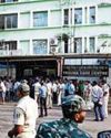 Odisha hospital blaze toll rises to 12, Naveen seeks minister's resignation27