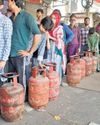 18 nabbed, cases lodged against 23 for Maha black marketing42