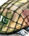 THE ECONOMICS BEHIND PAKISTAN’S PERPETUAL HOSTILITY33