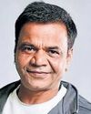 Court says not sending Rajpal Yadav to jail again as he is not absconding20