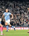 PSG, Real Madrid & Arsenal march into Champions League last eight62