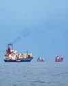 90 ships cross Hormuz as Iran keeps oil moving47