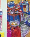Stories of Ladakh, Served Warm68