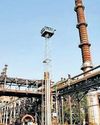Iran war likely to jack up drug costs34