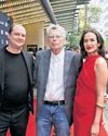 The Morning Standard