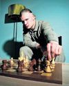 Haaland invests in Total World C’ship, Norway Chess’ new tour65