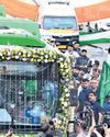 300 new electric buses flagged off in a push for green mobility10