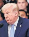 White House files fresh suit against Harvard University48