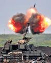 US to rush more warships, troops to West Asia as fighting drags on45