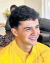 Bowls like Murali, inspired by Ashwin: Jarren's story Bowls like Murali, inspired by Ashwin: Jarren's story53