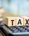 New I-T rules tighten norms for foreign remittances New I-T rules tighten norms for foreign remittances51