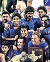FROM DREAM IPL TO EARLY RETIREMENT FROM DREAM IPL TO EARLY RETIREMENT55