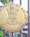 Court quashes stalking case, praises icecream gesture of accused Court quashes stalking case, praises icecream gesture of accused11