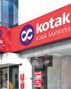 Kotak Mahindra Bank to offload 31% stake in Infina Finance for ₹1,294 cr Kotak Mahindra Bank to offload 31% stake in Infina Finance for ₹1,294 cr49