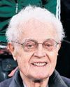 French ex-PM Lionel Jospin, architect of 35-hour week, dies46