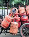 'Supply stable in Odisha with 10 days of LPG stock'26