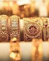 Gold, silver prices crash due to liquidity woes, dollar rally56