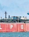 US halts Iran strike: Crude falls 15%51