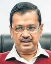 Former CM bungalow got 342% more than estimated cost, says CAG report8