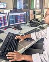 West Asia crisis: Sensex falls 2.5%, investors lose ₹13.5L cr55