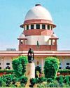 SC: Right to life granted under Constitution applies to foreigners too37