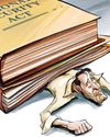 The Morning Standard