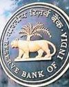 NBFCs can open branches without prior RBI approval50