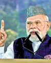 PM’s Delhi-Dehradun e-way move a calculated electoral masterstroke42