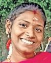 Woman dies by suicide after assault over freebies; six held25