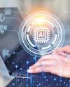 India among top five global AI markets, but usage remains city-centric, says OpenAI52