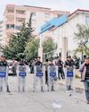 13-year-old opens fire at classroom; 9 killed in Turkey's 2™ school shooting45