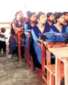 The Morning Standard