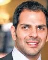 The Morning Standard