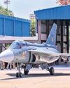 HAL-IAF Tejas Mk-1A review pushed to June; IAF considers relaxations27